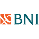 PT Bank Negara Indonesia (Persero) Tbk