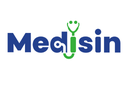 Medisin