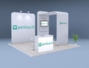 Periksa.id